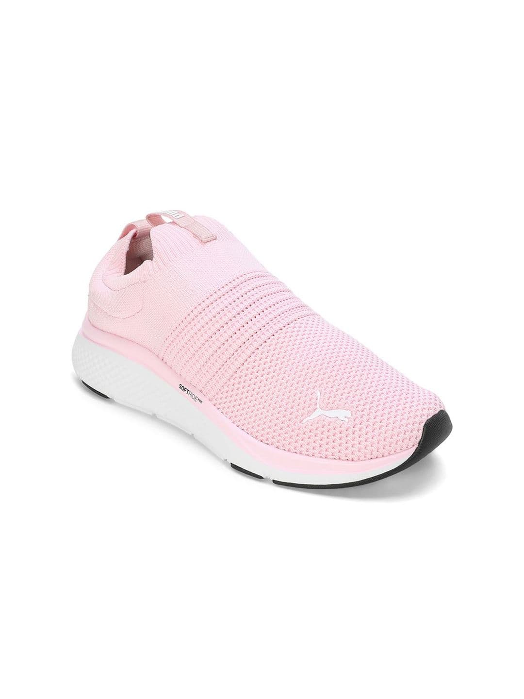 Puma Softride Pro Echo Slip-On Women's All-Day Comfort Shoes - view 1
