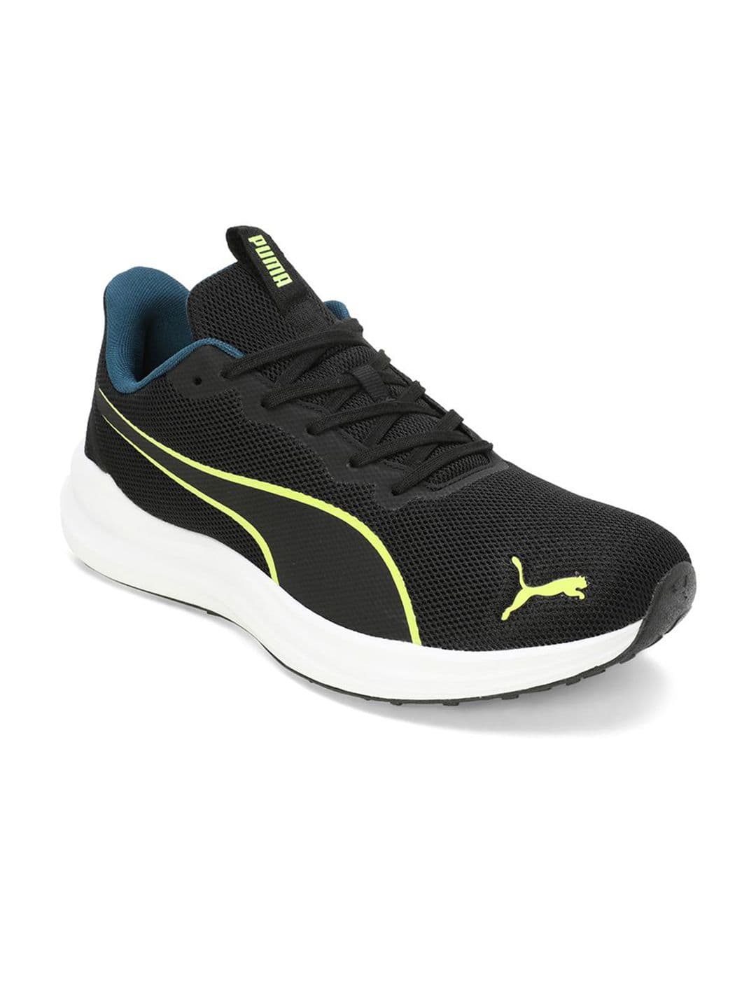Puma Ragegryp V1 Men Running Sports Shoes - view 1