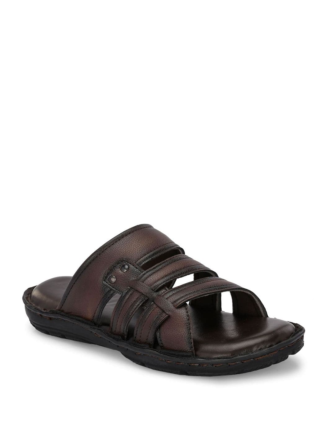 BUCIK Men Comfort Sandals - view 1