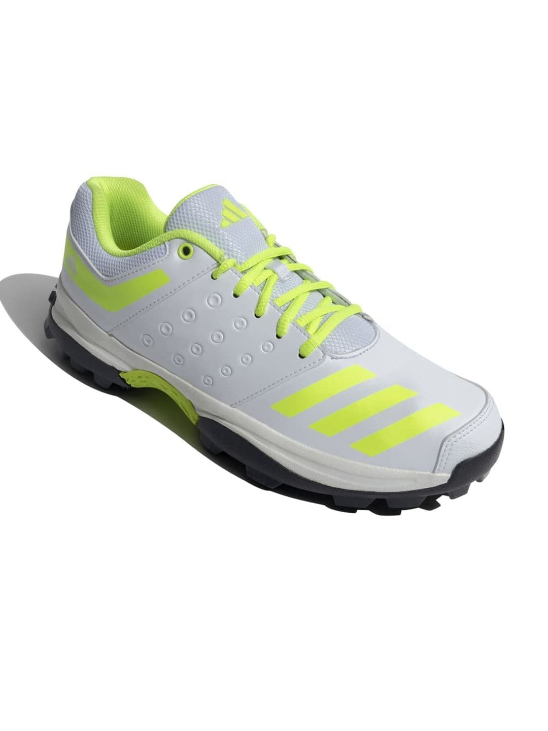 ADIDAS CriNU 23 M Men Lace-Ups Sports Shoes - view 1