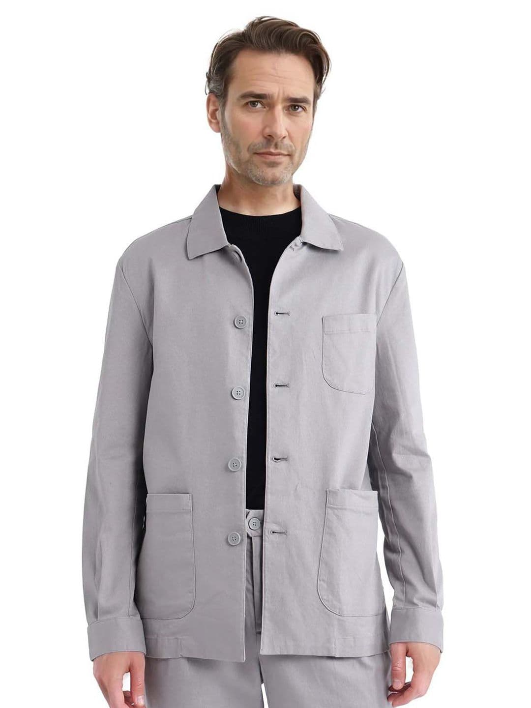 RARE RABBIT Torroy Men Tailored Jacket - view 1