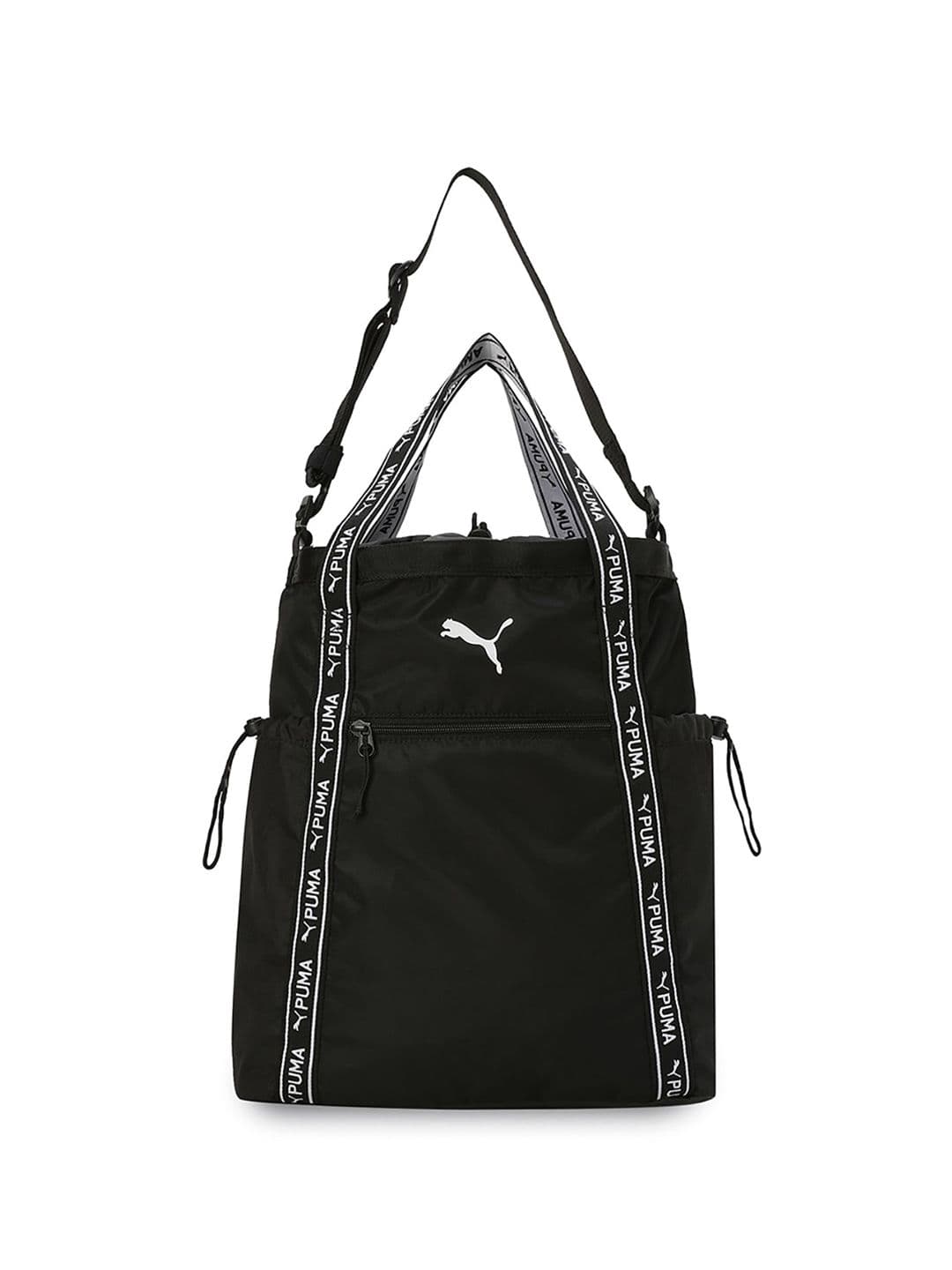 Puma Active Training Essentials Women's Tote Bag 24L - view 1