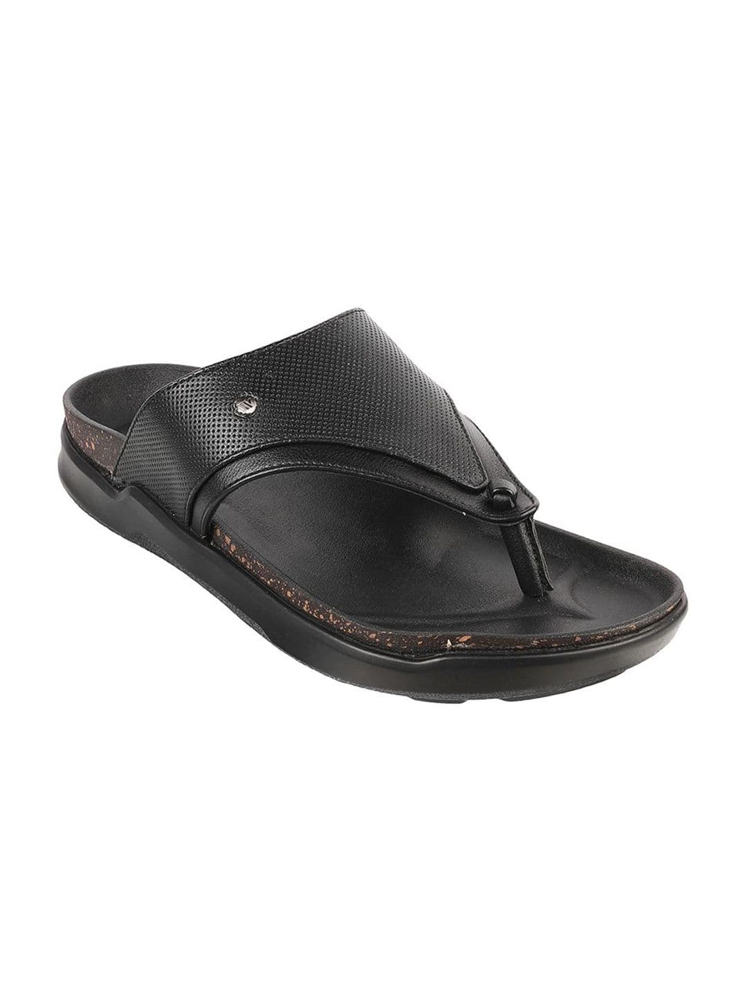 WALKWAY by Metro Men Comfort Sandals - view 1