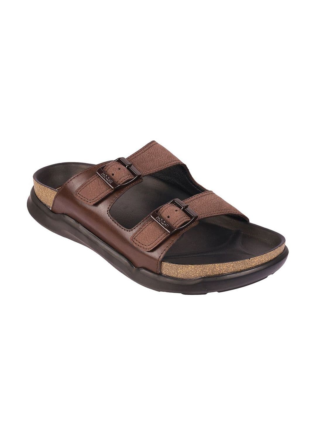 Mochi Men Comfort Sandals - view 1
