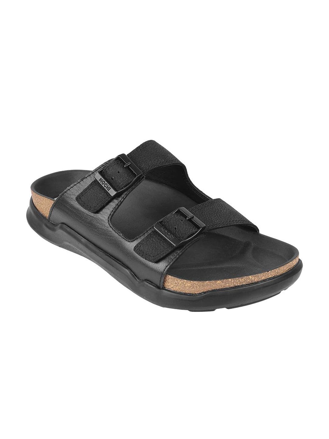 Mochi Men Comfort Sandals - view 1