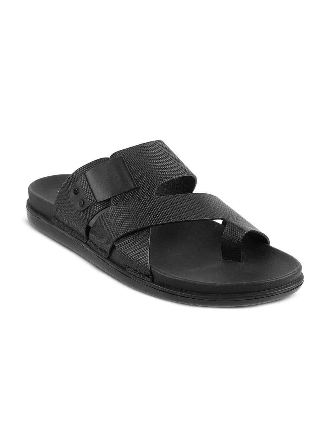 Metro Men Comfort Sandals - view 1