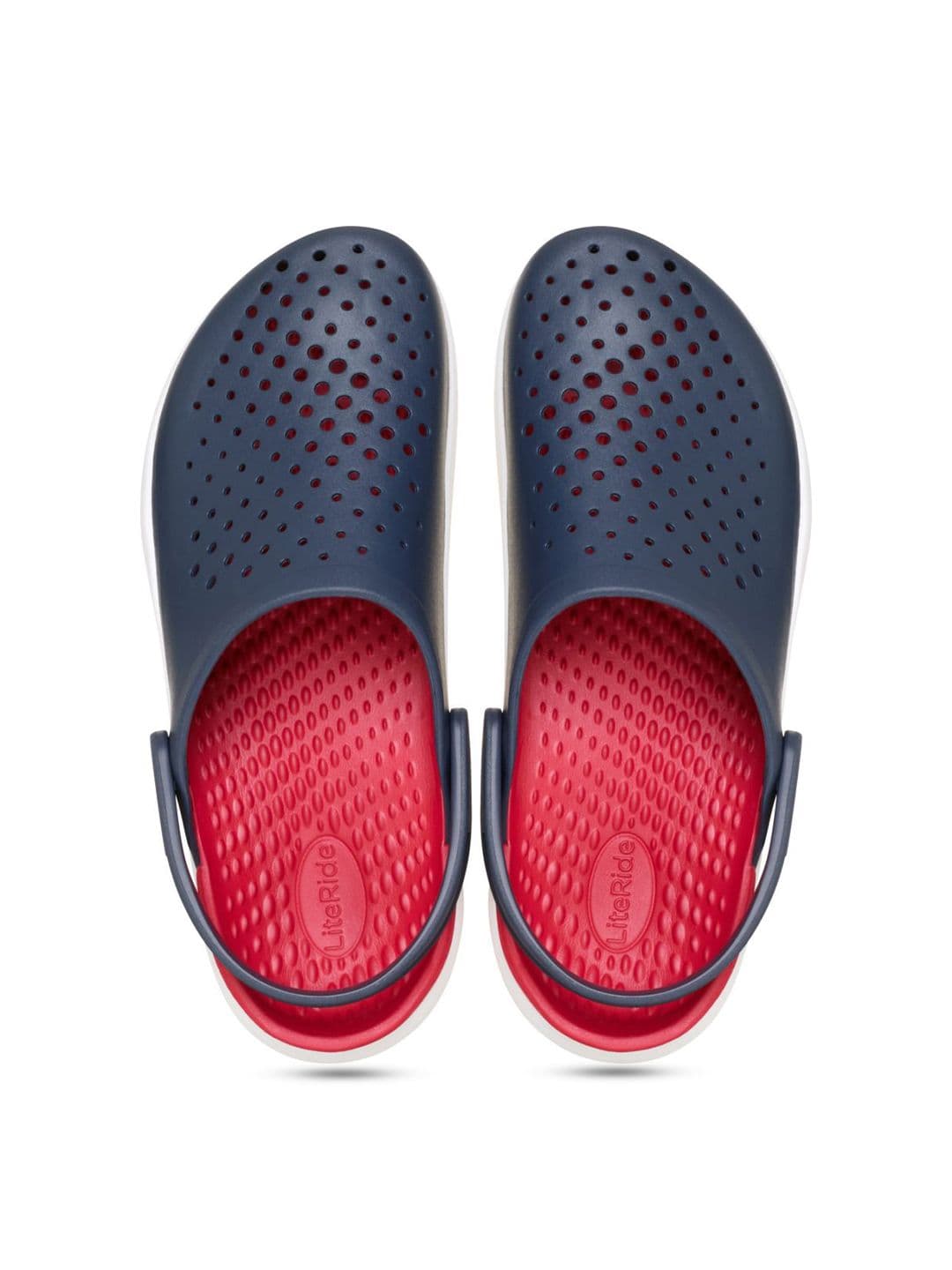 Crocs InMotion Clog Unisex - view 1