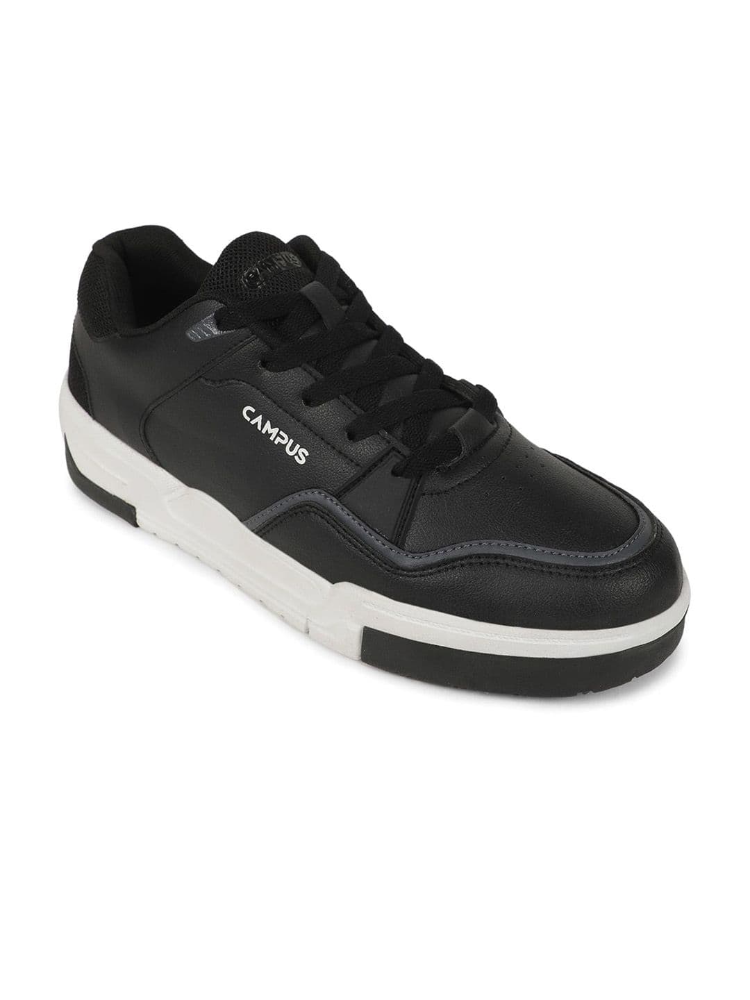 Campus Men OG-32 PU Sneakers - view 1