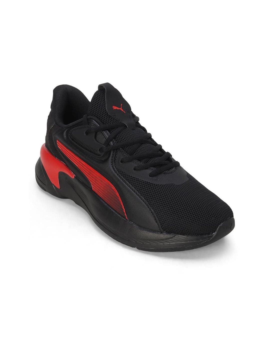 Puma Softride Premier Ombre All-Day Comfort Shoes - view 1