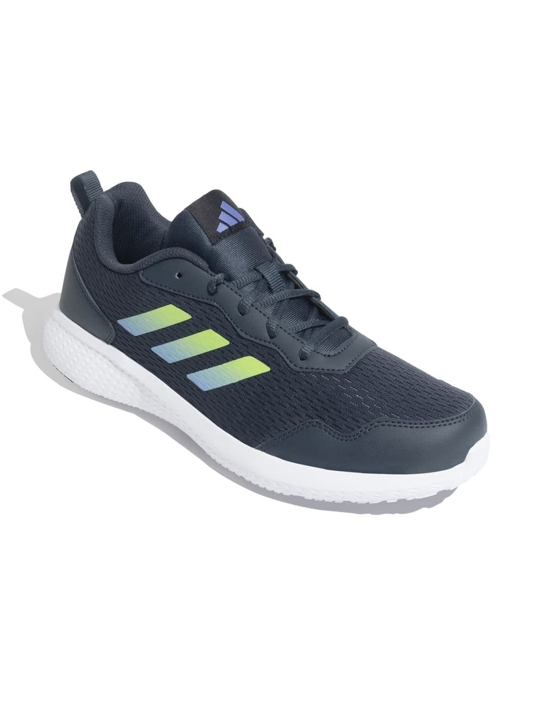 ADIDAS Restound M Men Lace-Ups Sports Shoes - view 1