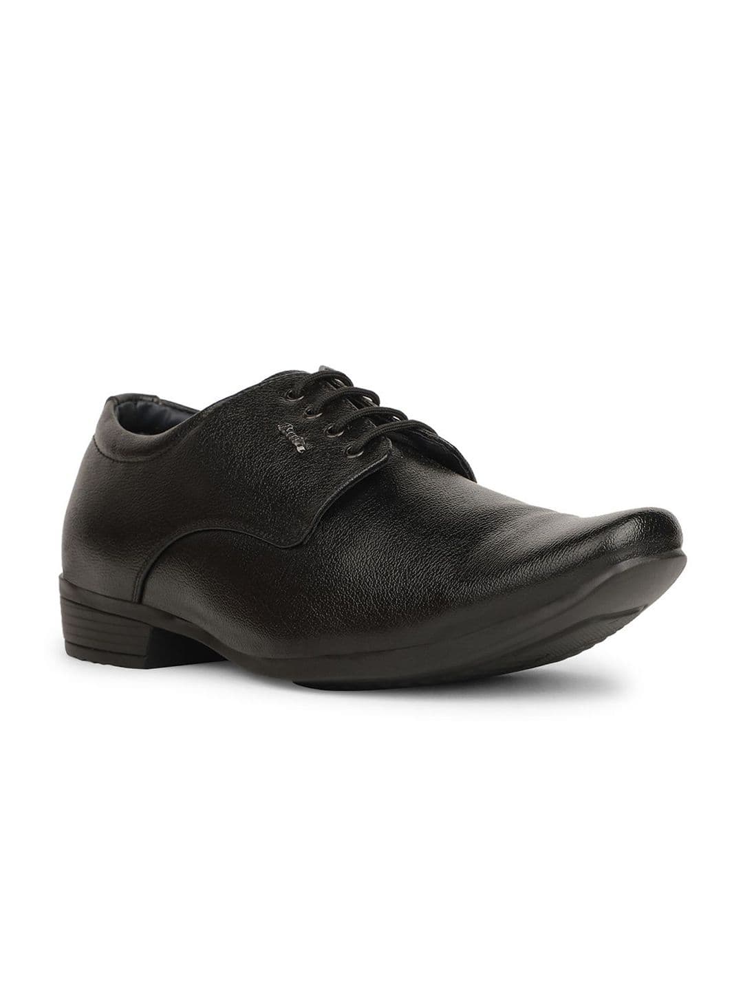 Bata Men Formal Derbys - view 1
