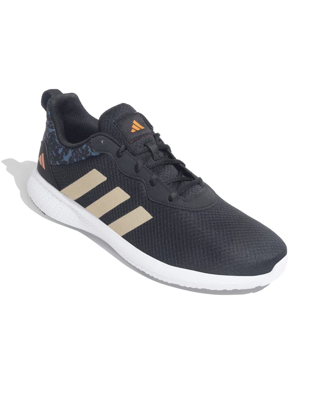 ADIDAS Ultra Response Men Running Lace-Up Sports Shoes - view 1