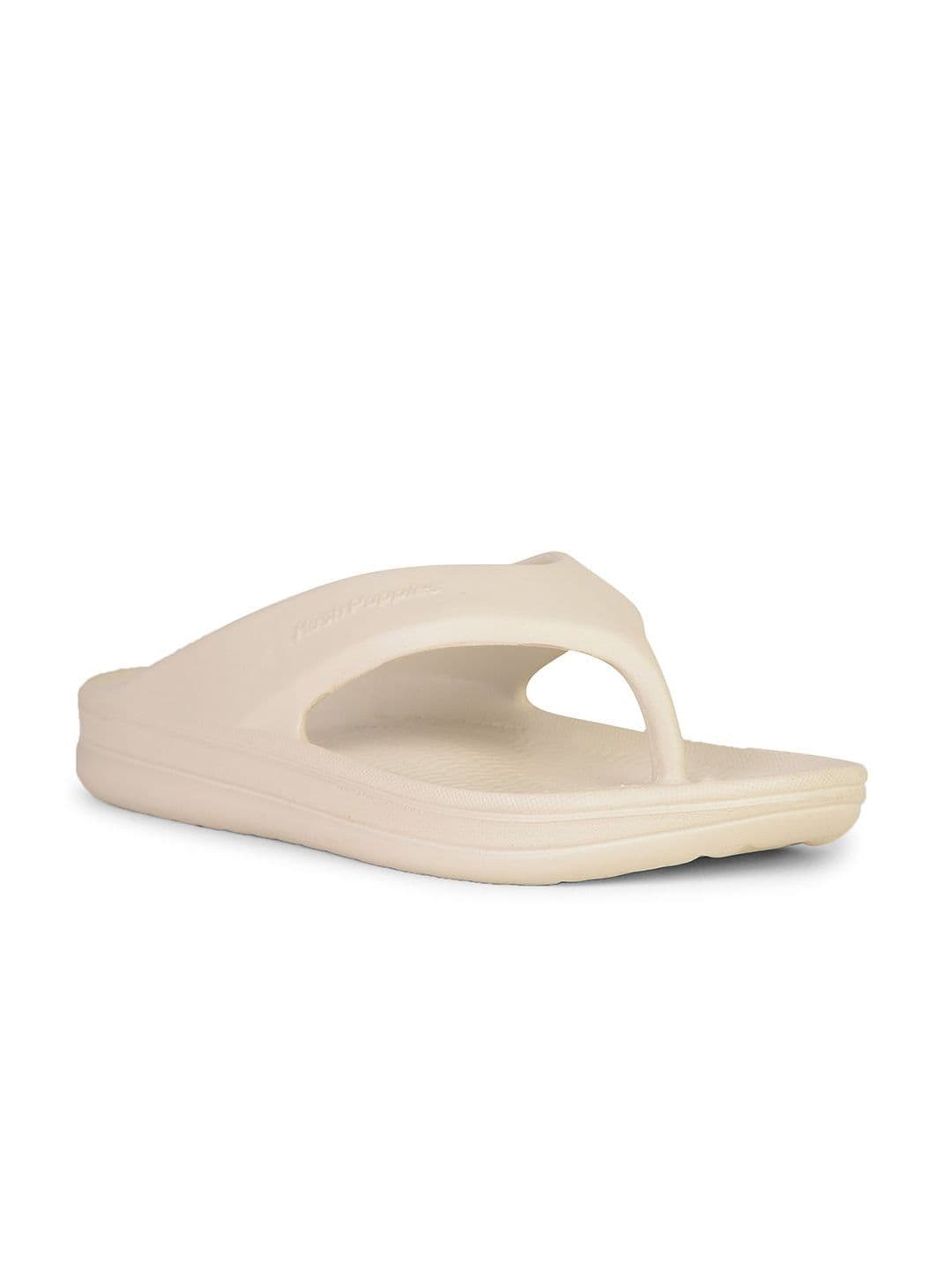 Hush Puppies Men Thong Flip-Flops - view 1