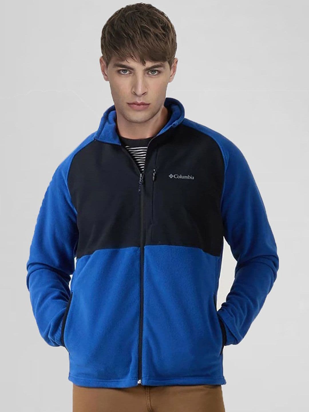 Columbia Sage Peak Casual Jacket - view 1