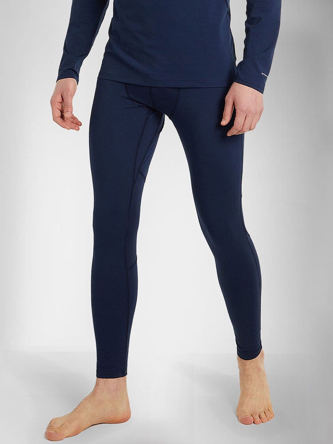 Columbia Men M Omni-Heat Infinity Tight - view 1