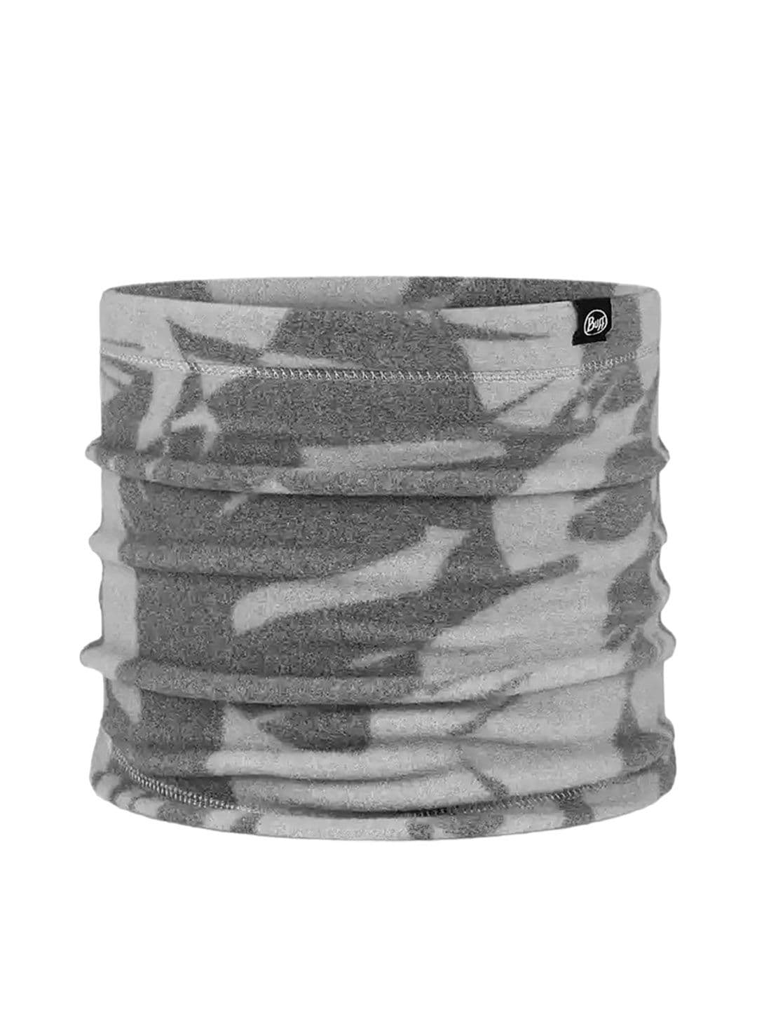 Original Buff SA Unisex Polar Fleece Prints Neckwarmer - view 1