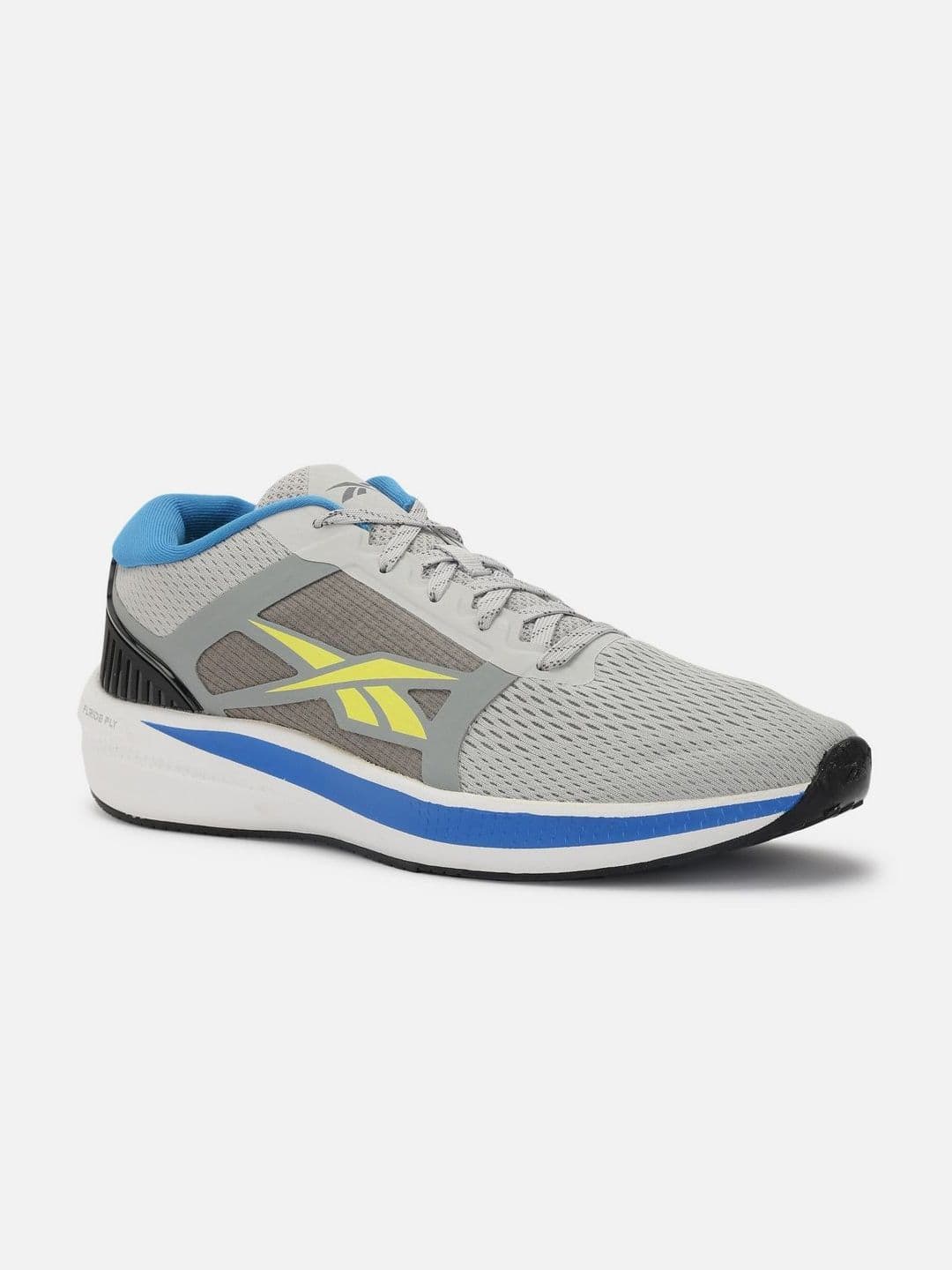 Reebok Men Running Sports Shoes - view 1