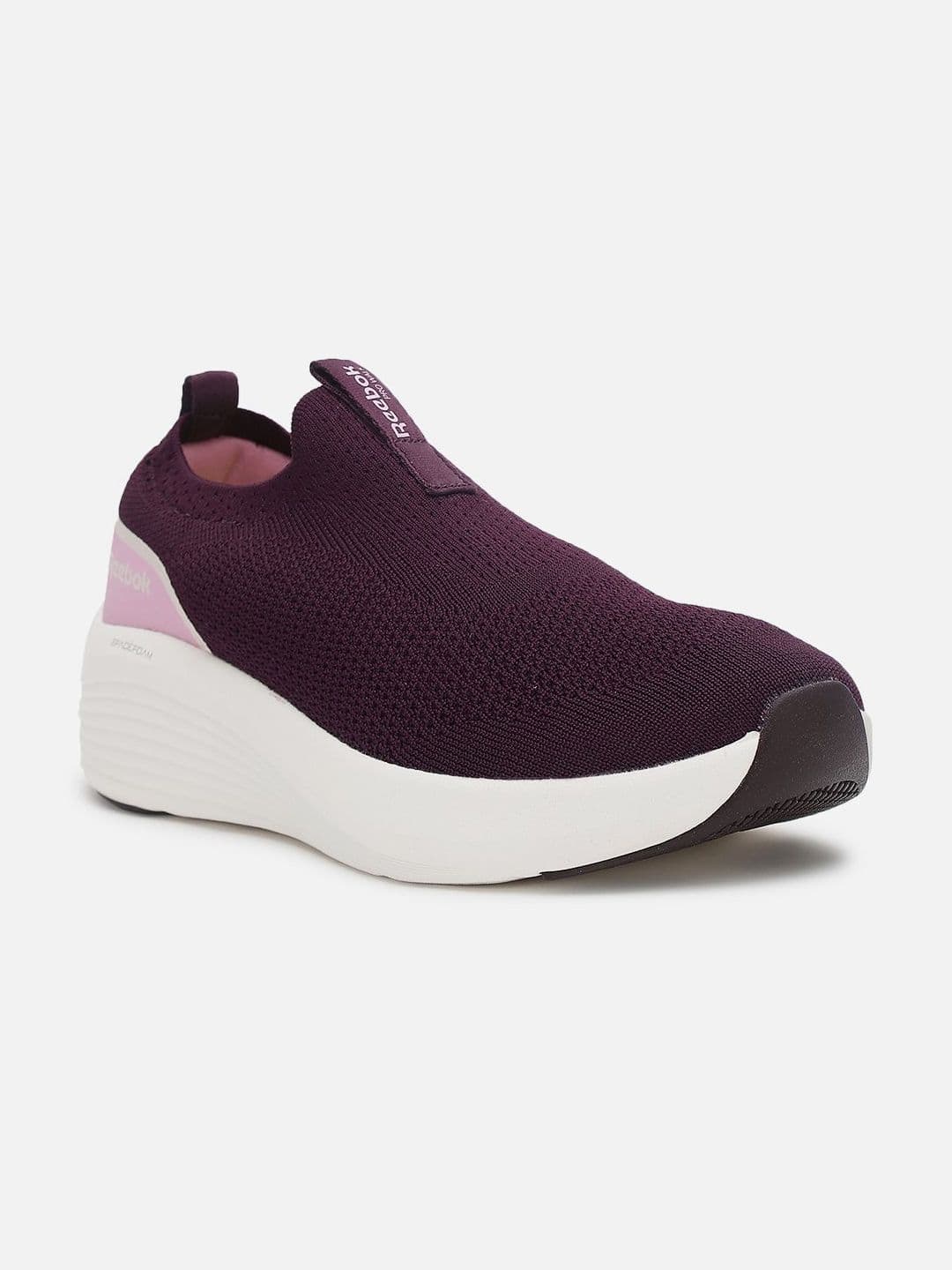 Reebok Women Walking Sports Shoes - view 1