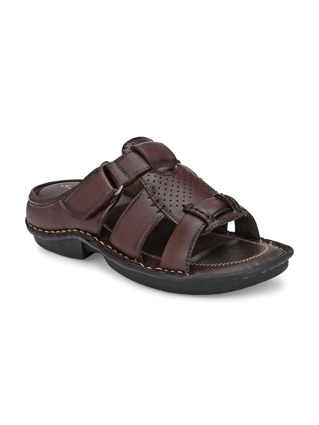 SOFTIO Men Comfort Sandals - view 1