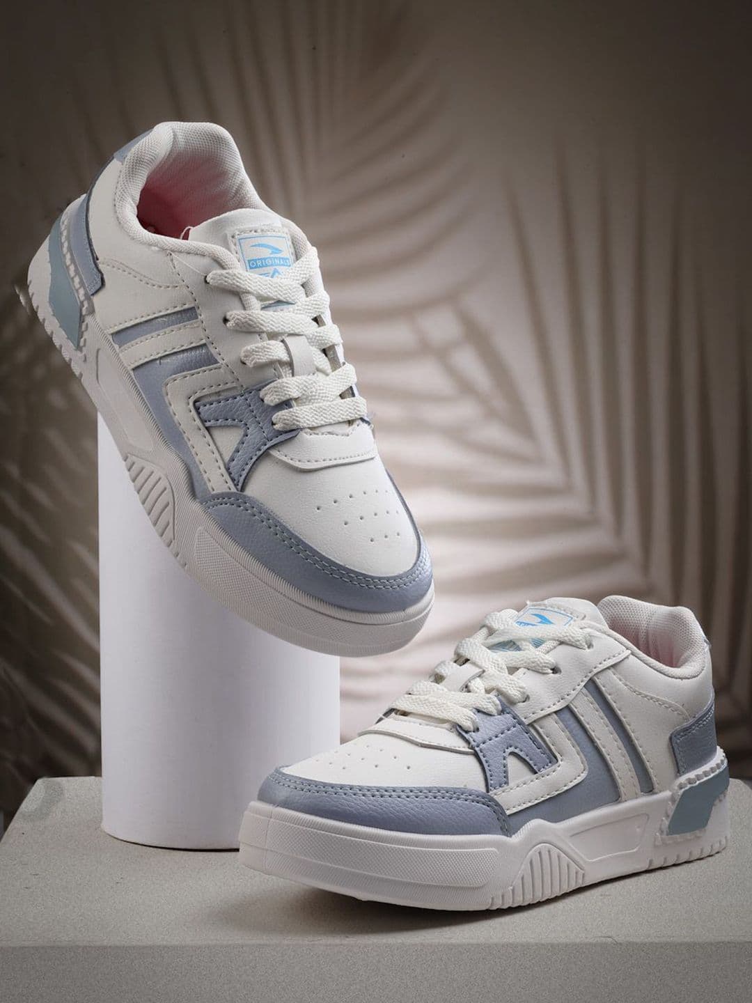 ASIAN Women Sneakers - view 1