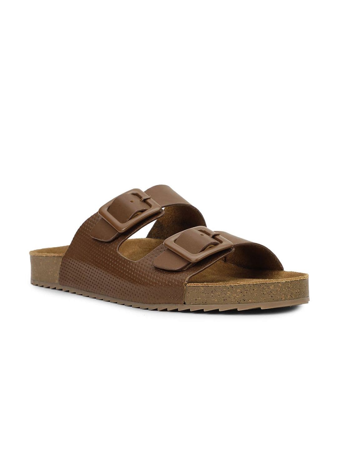 Bata Men Slip-On - view 1