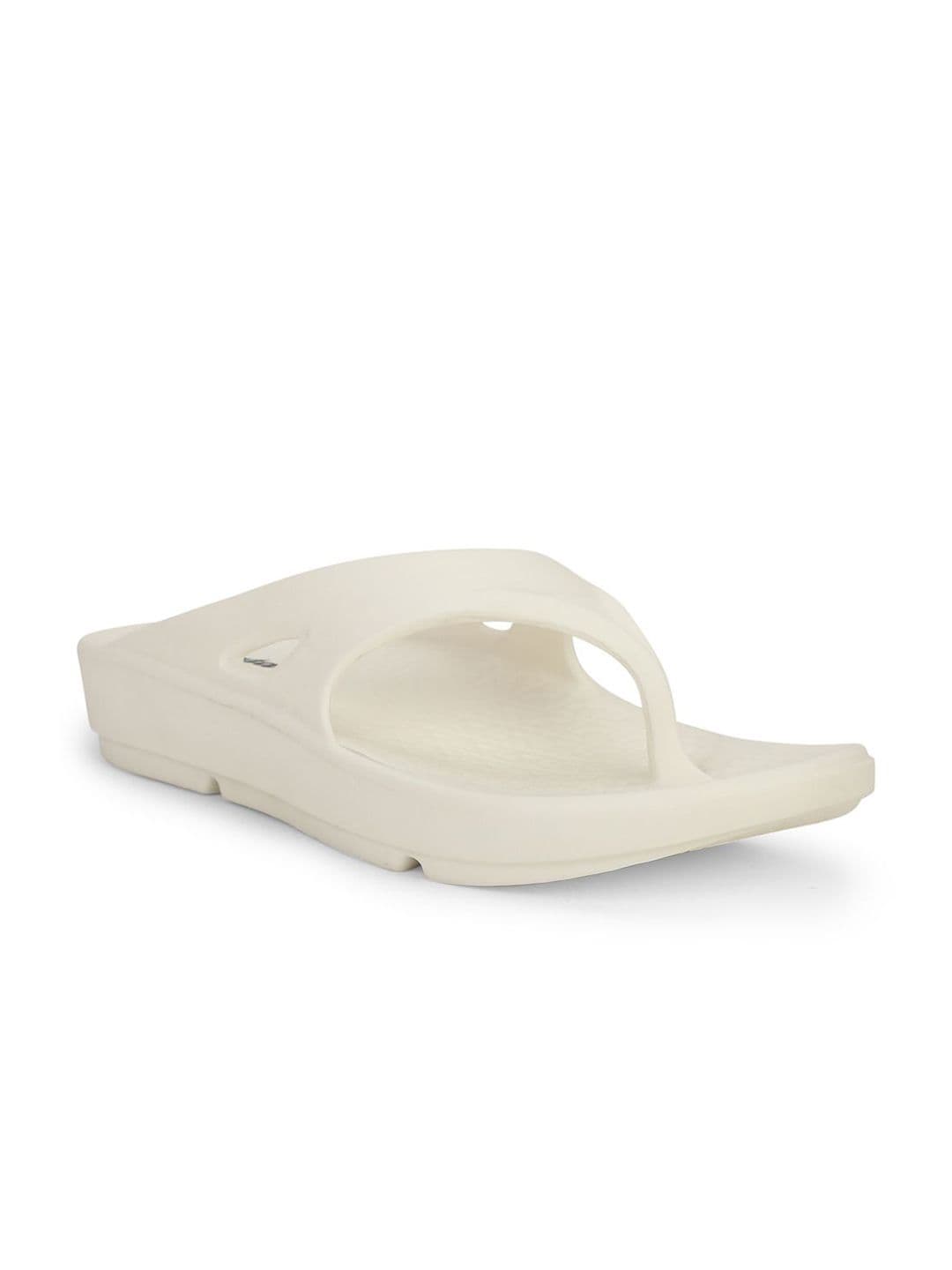 Bata Men Casual Thong Flip-Flops - view 1