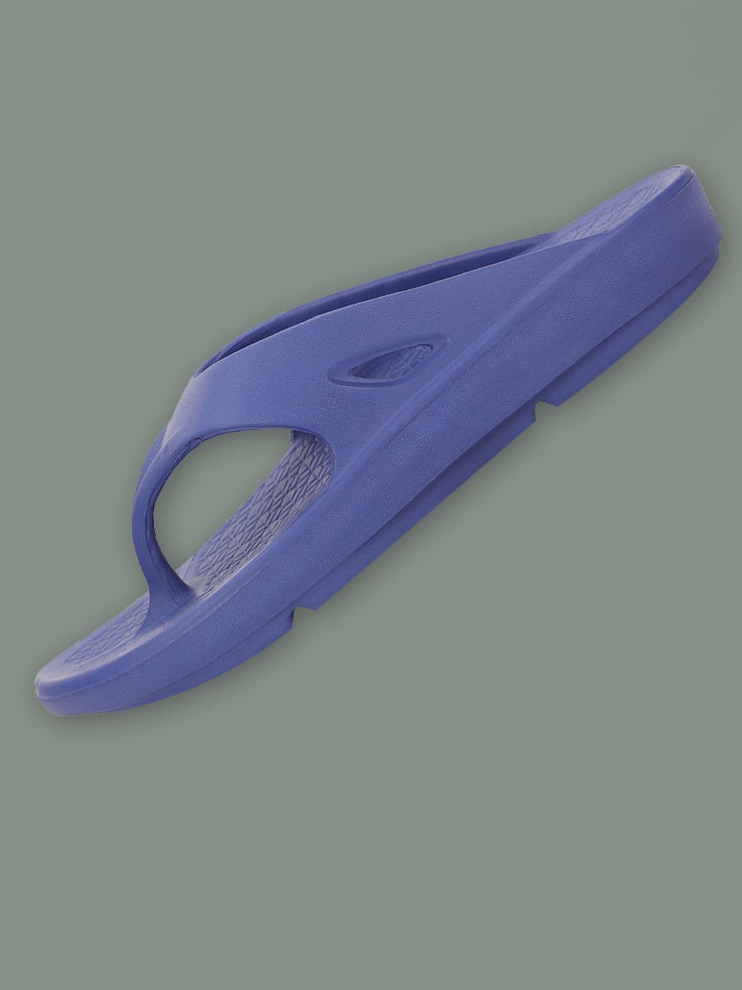 Bata Men Casual Thong Flip-Flops - view 1
