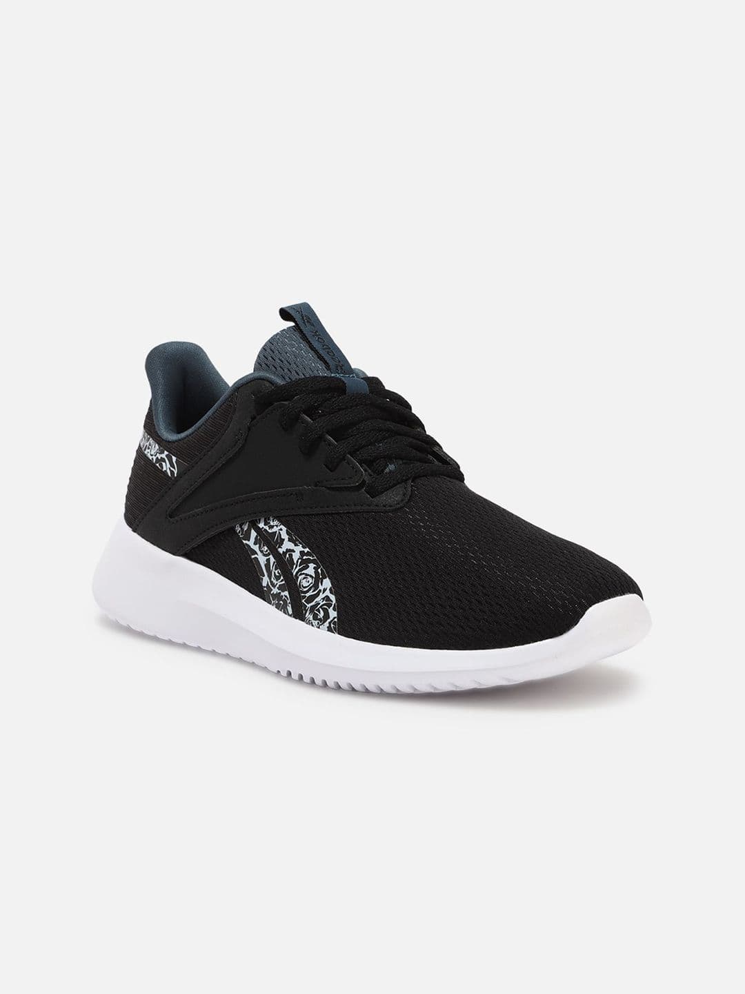 Reebok Womens Fluxlite Sports Shoes - view 1