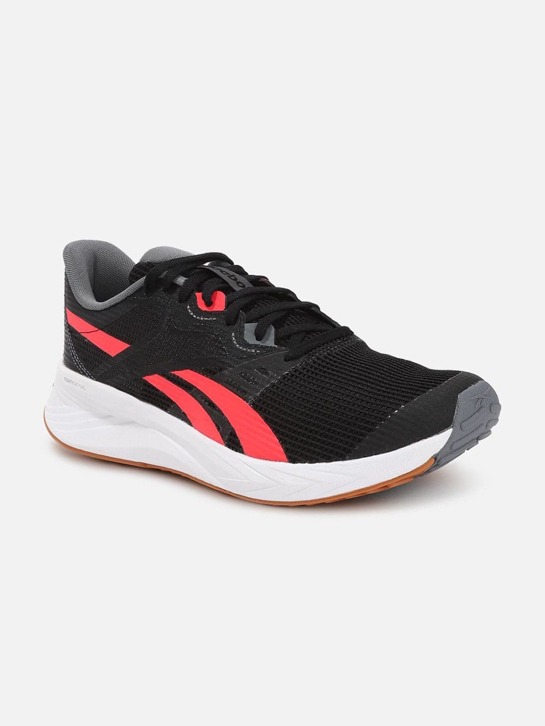 Reebok Unisex Energen Tech Plus Running Shoes - view 1