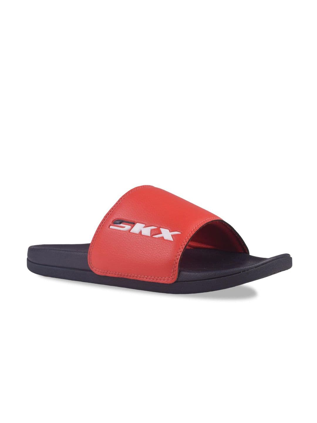 Skechers GAMBIX -BERLO Men Casual Sliders - view 1