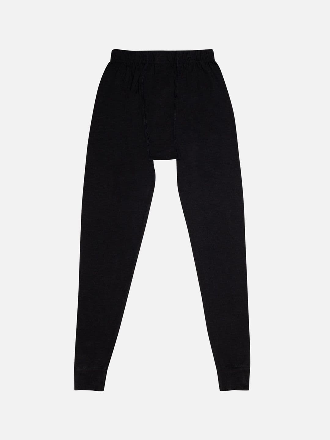 BODYCARE INSIDER Men Cotton Thermal Bottoms - view 1
