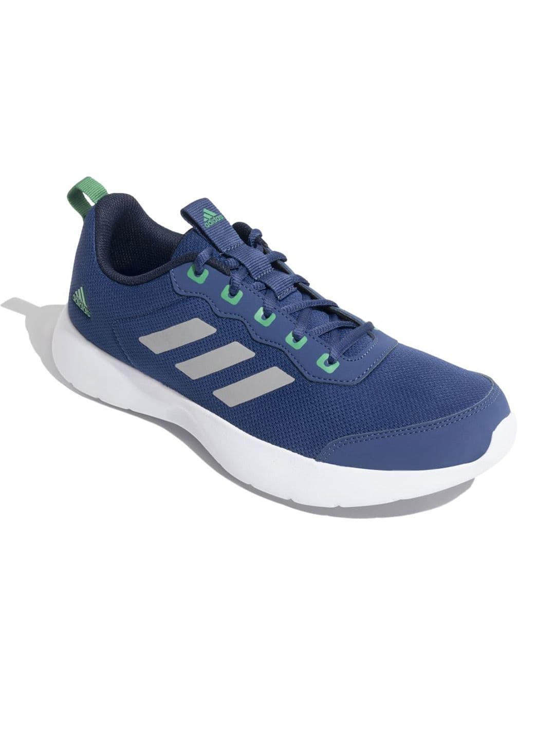 ADIDAS Men Jauntza M Running Lace-Ups Shoes - view 1