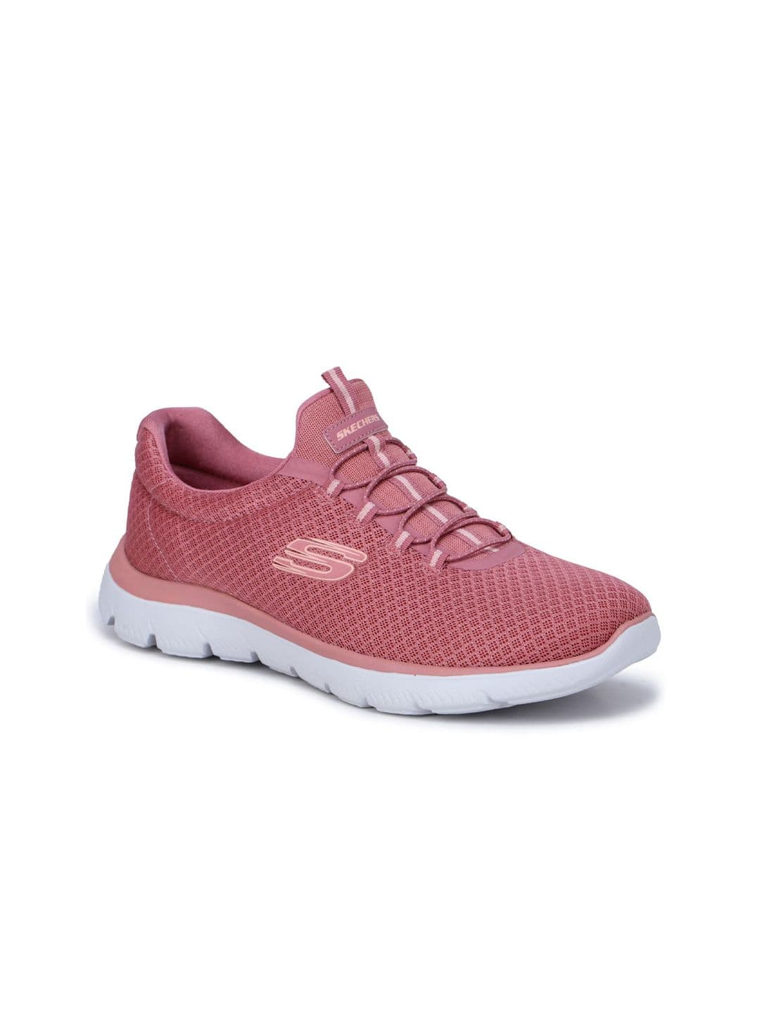 Skechers Women Walking Sports Shoes - view 1