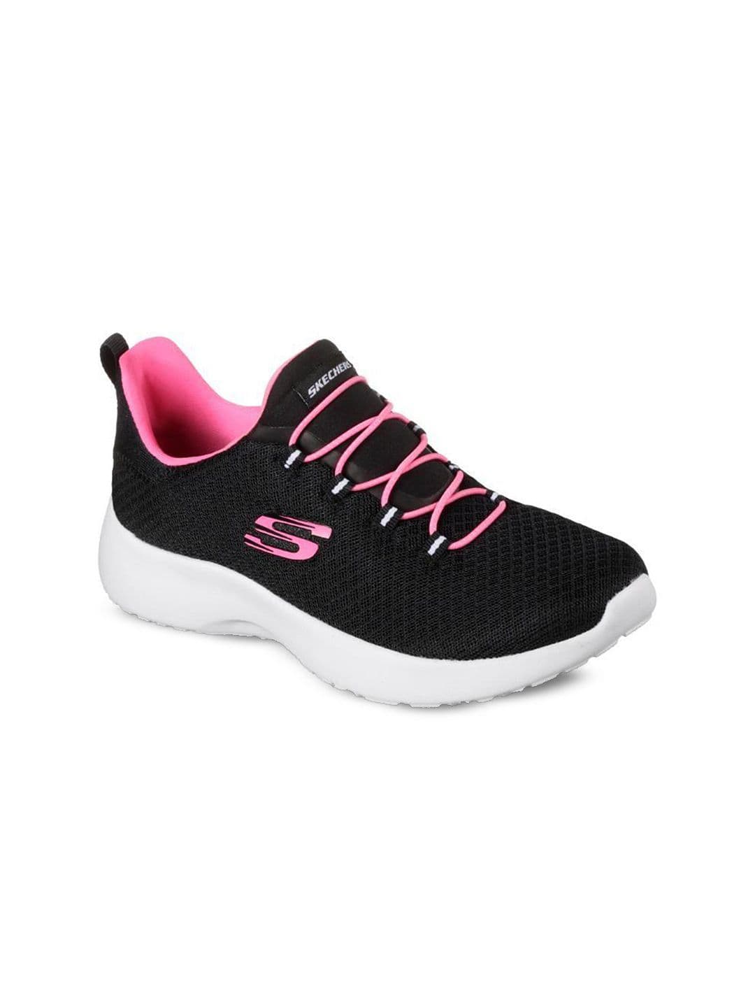 Skechers Women Dynamight Walking Lace-ups Sports Shoes - view 1