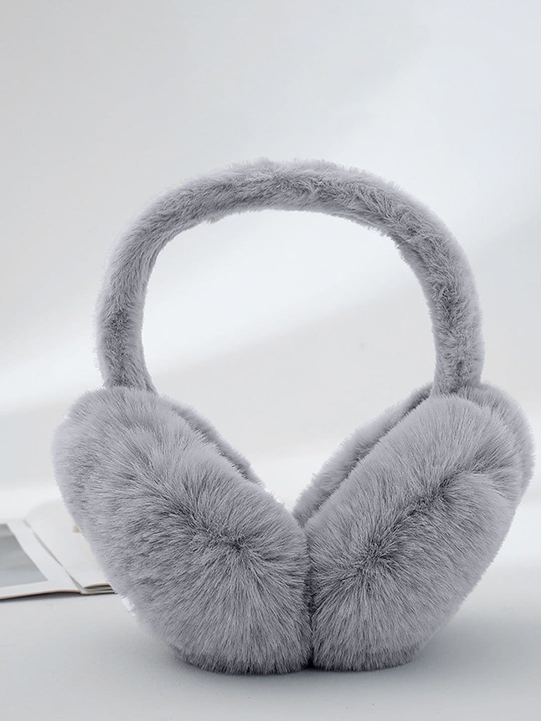 SYGA Unisex Chill Wrap Headband - view 1