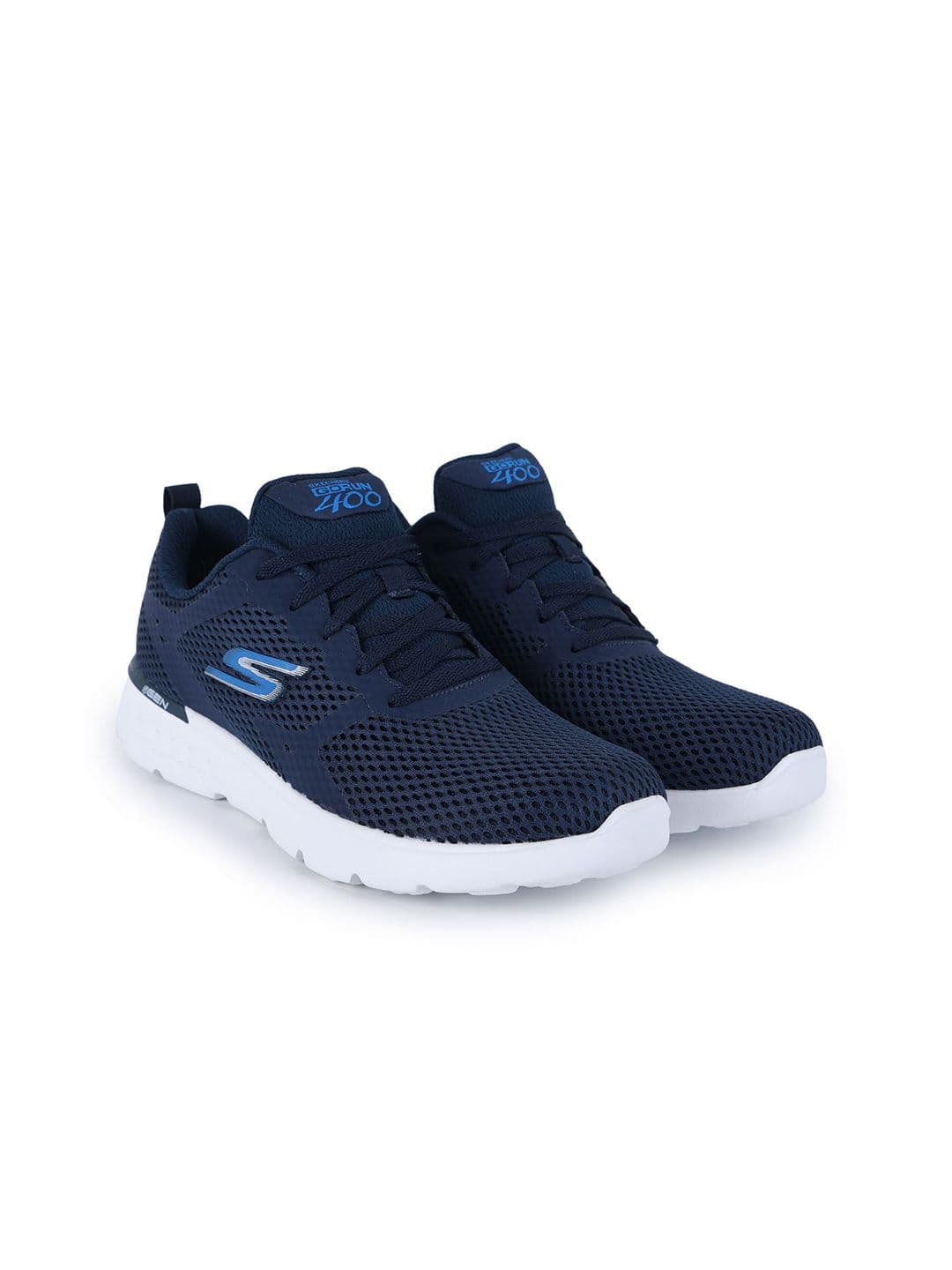 Skechers Men Walking Sports Shoes - view 1