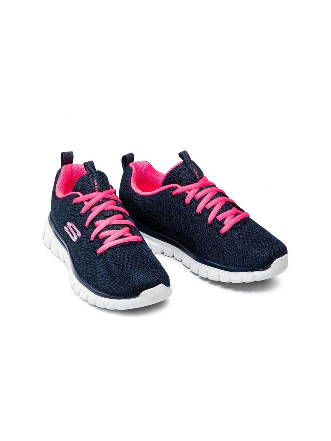 Skechers Women Walking Shoes - view 1