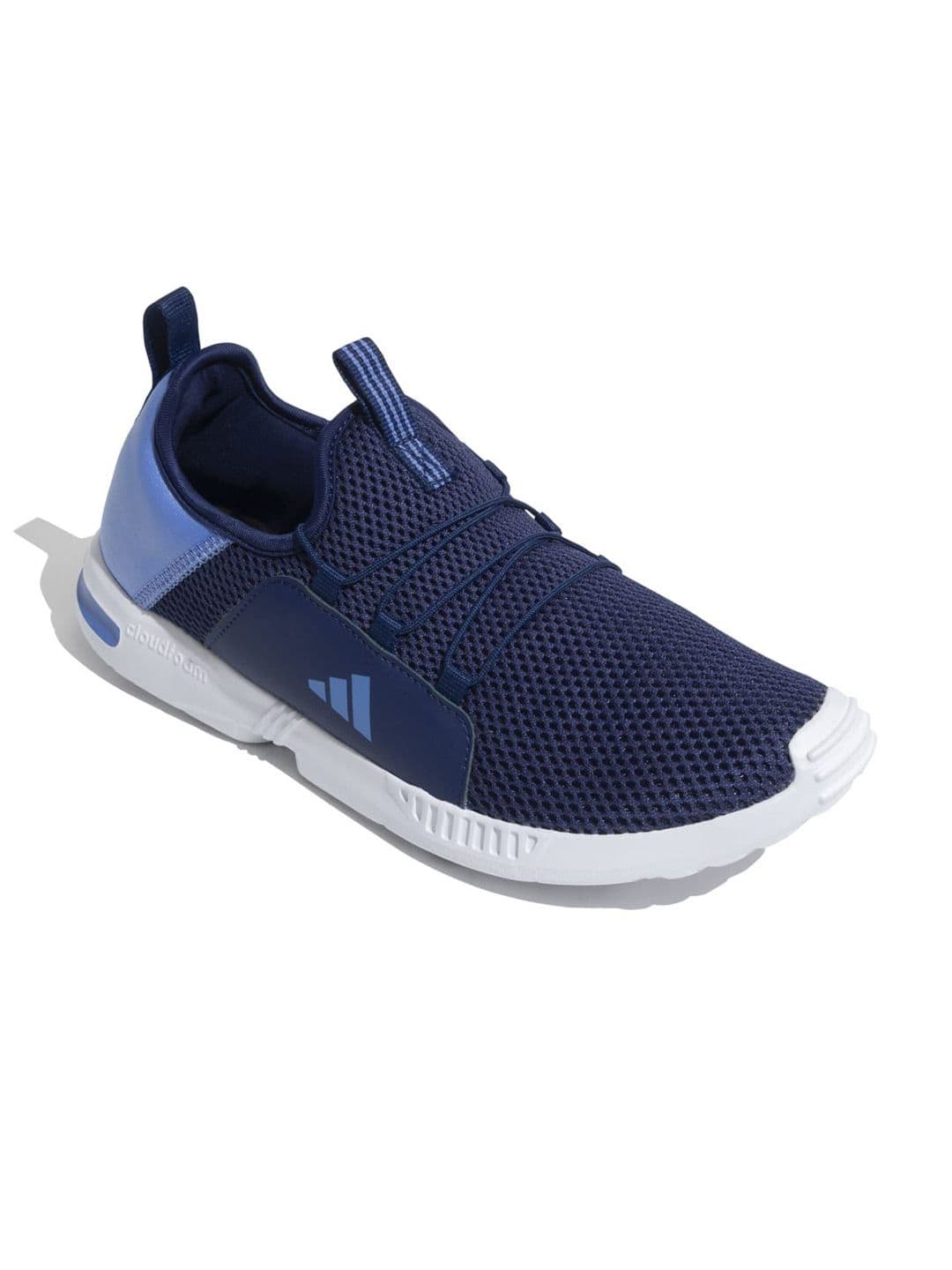 ADIDAS Heron Walk Men Sports Shoes - view 1