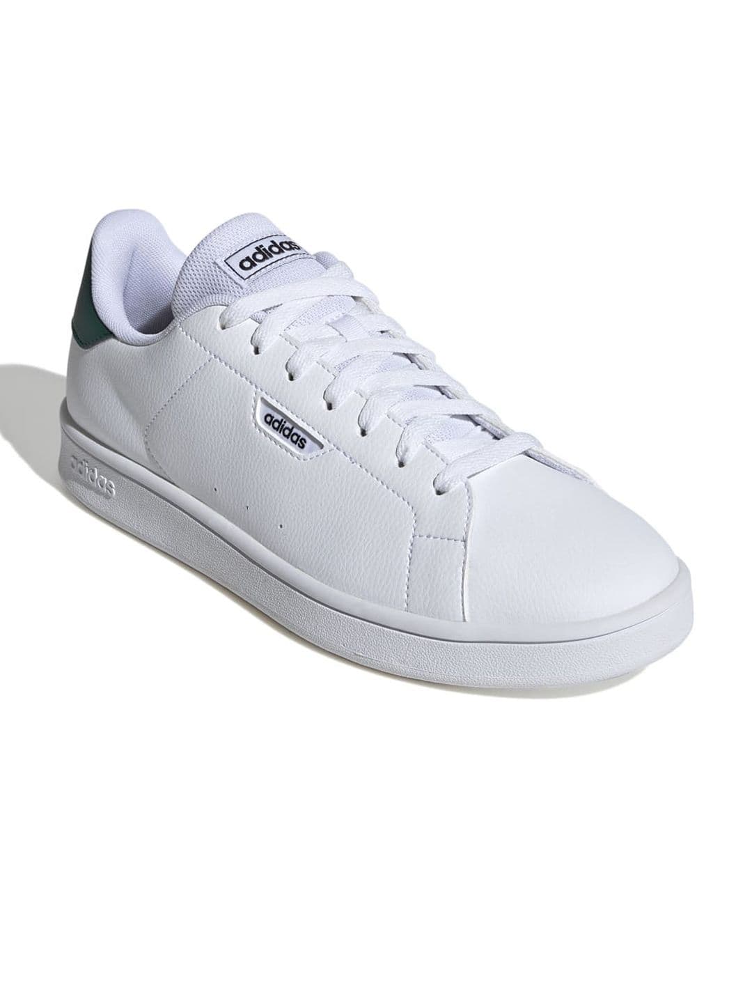 ADIDAS Urban Court Men Lace - Ups Sports Shoes - view 1