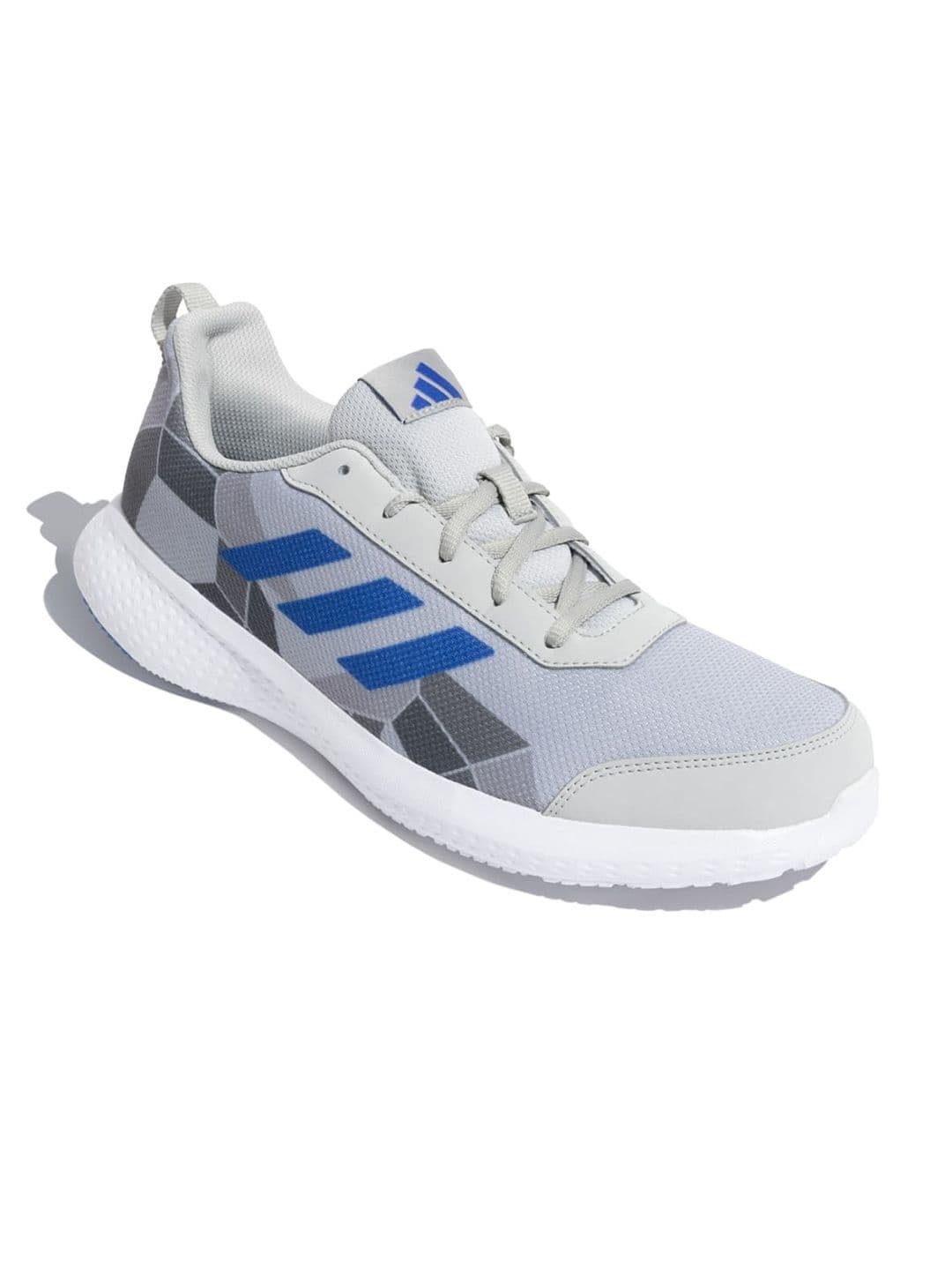 ADIDAS Astound Run M Men Colourblocked Lace-Ups Running Shoes - view 1