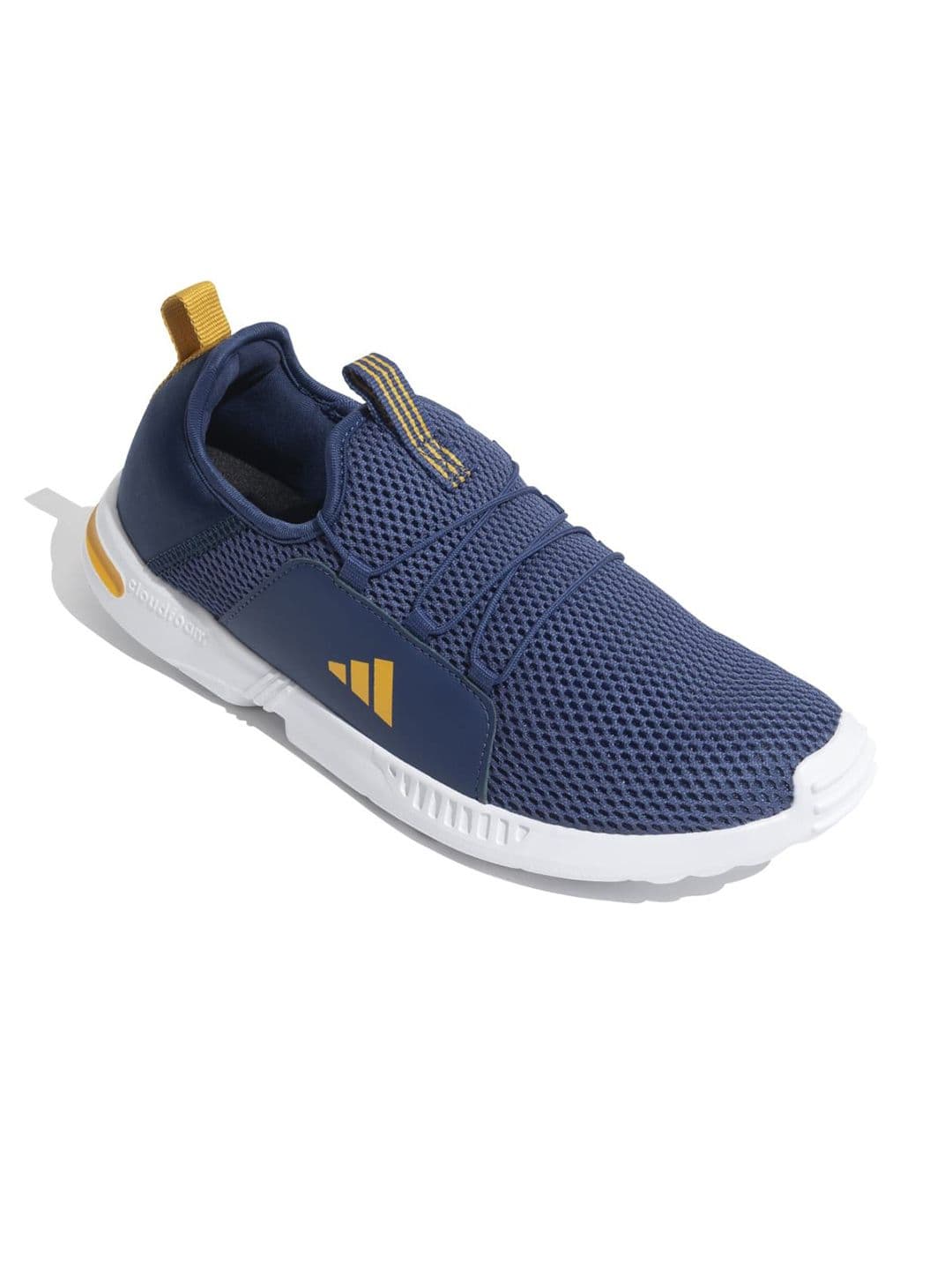 ADIDAS Heron Walk M Men Slip On Sports Shoes - view 1