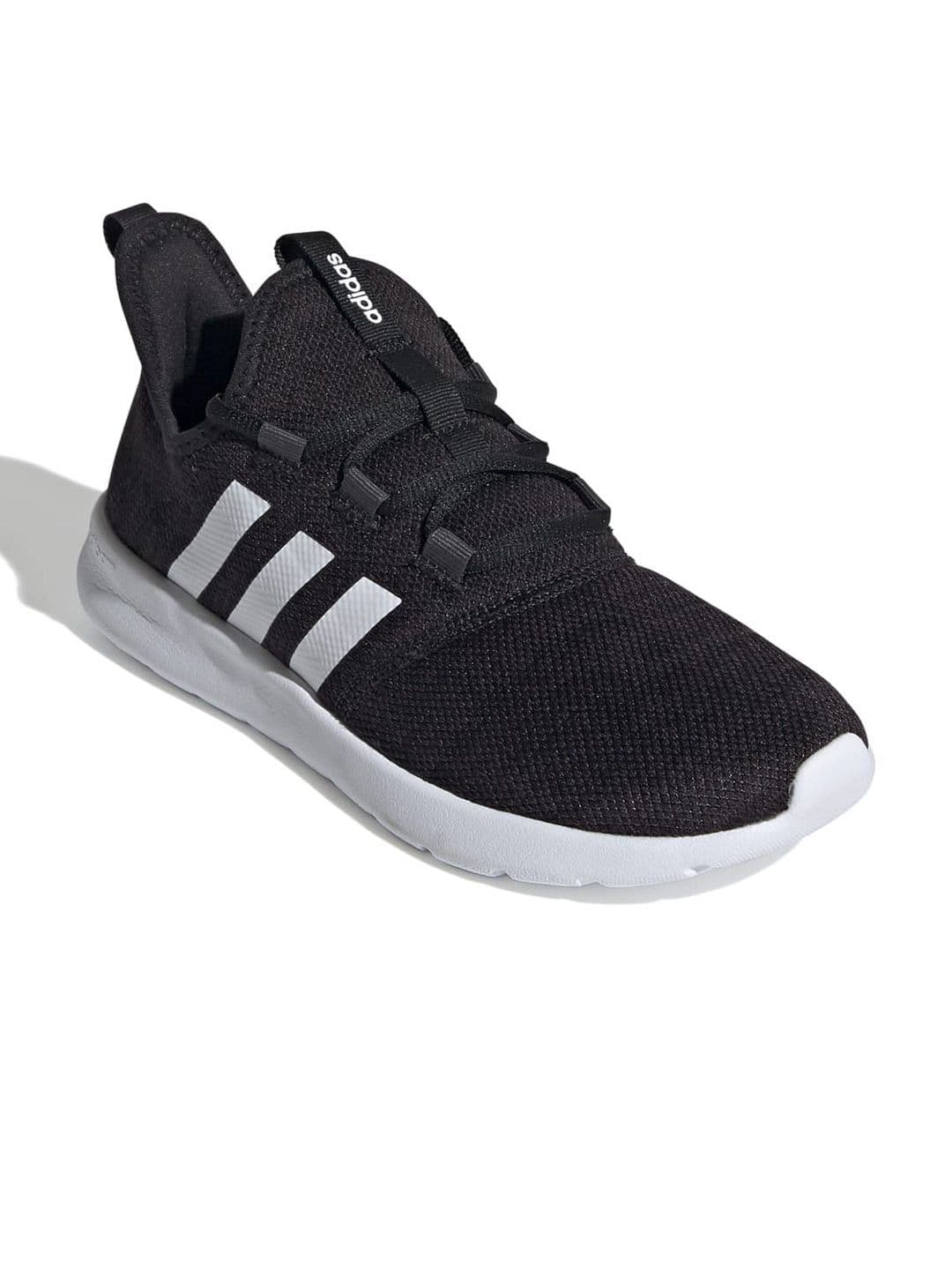 ADIDAS Cloudfoam Pure 2.0 Women Colourblocked Lace-Ups Sports Shoes - view 1