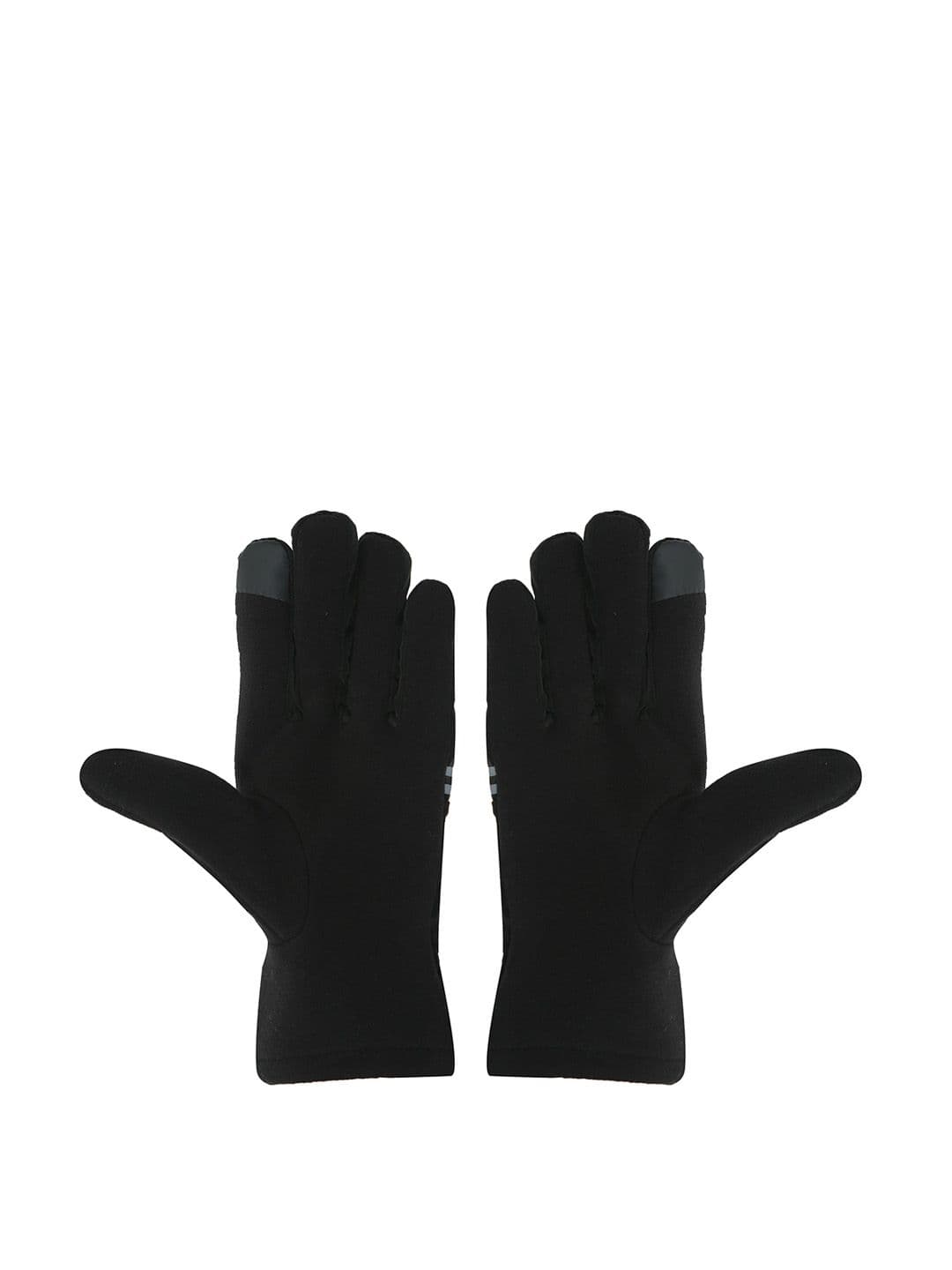 FabSeasons Unisex Acrylic Winter Gloves - view 1