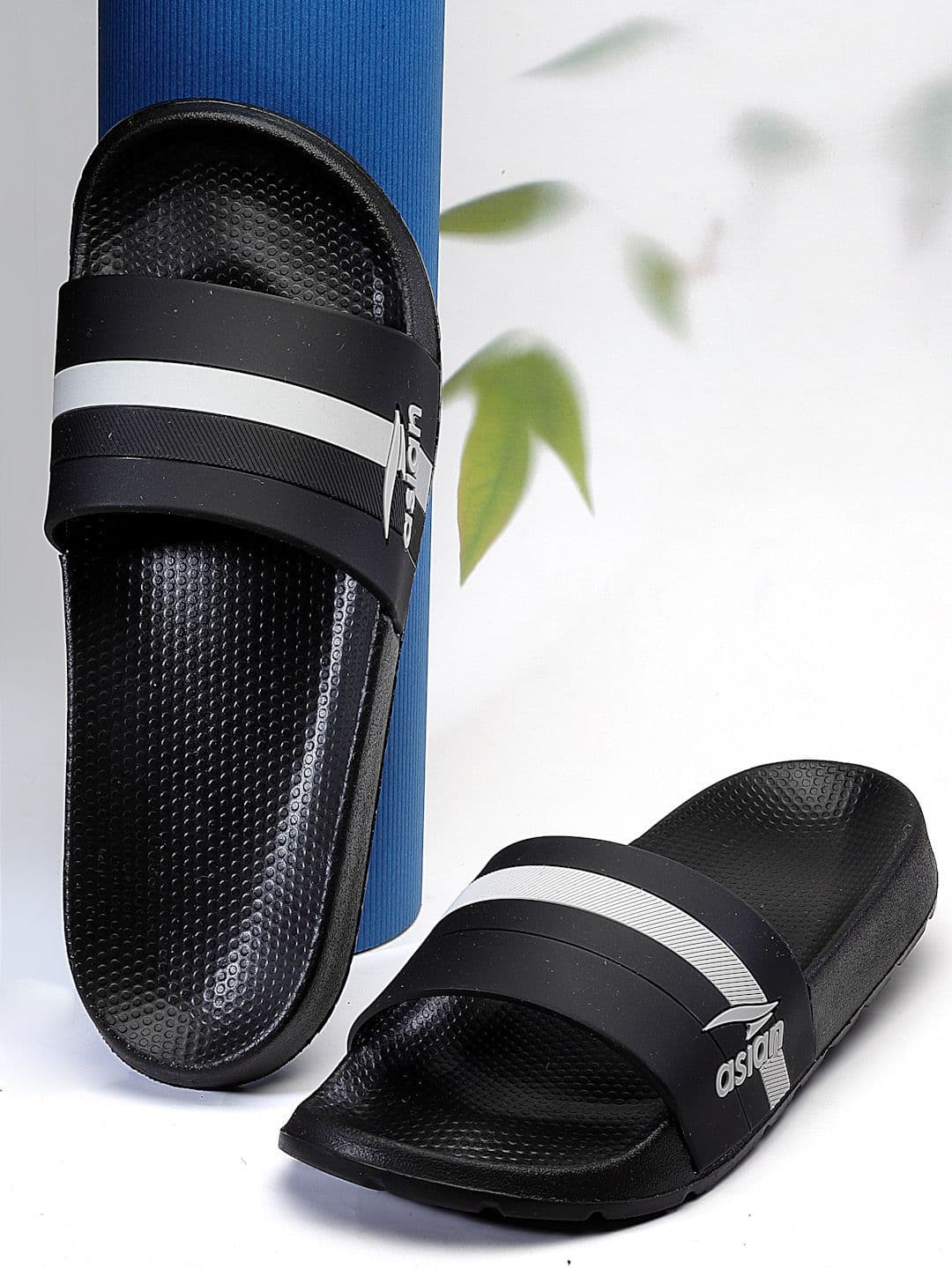 ASIAN Men Sliders - view 1