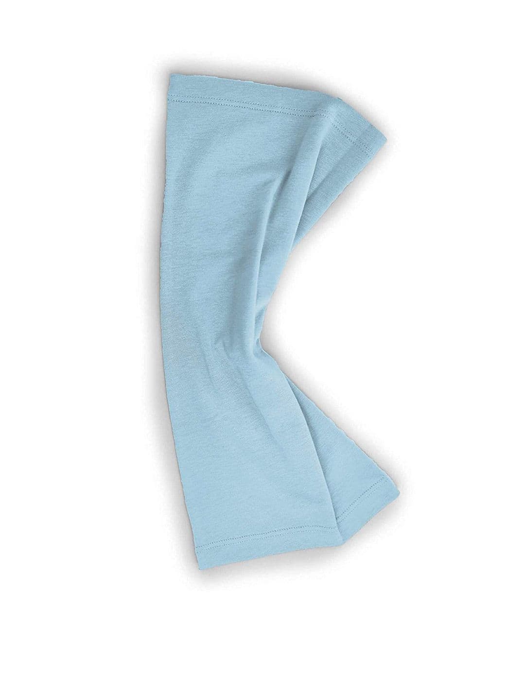 FREECULTR Unisex Pack Of 3 Printed Anti Microbial Multipurpose Bandana Cloth Headband - view 1
