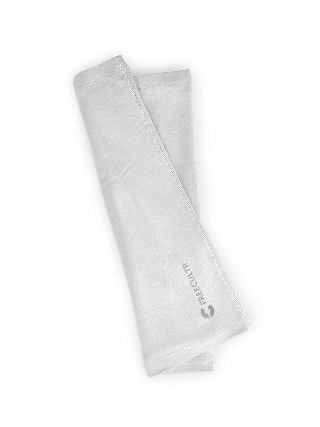 FREECULTR Unisex Anti Microbial Multipurpose Bandana Cloth Headband - view 1