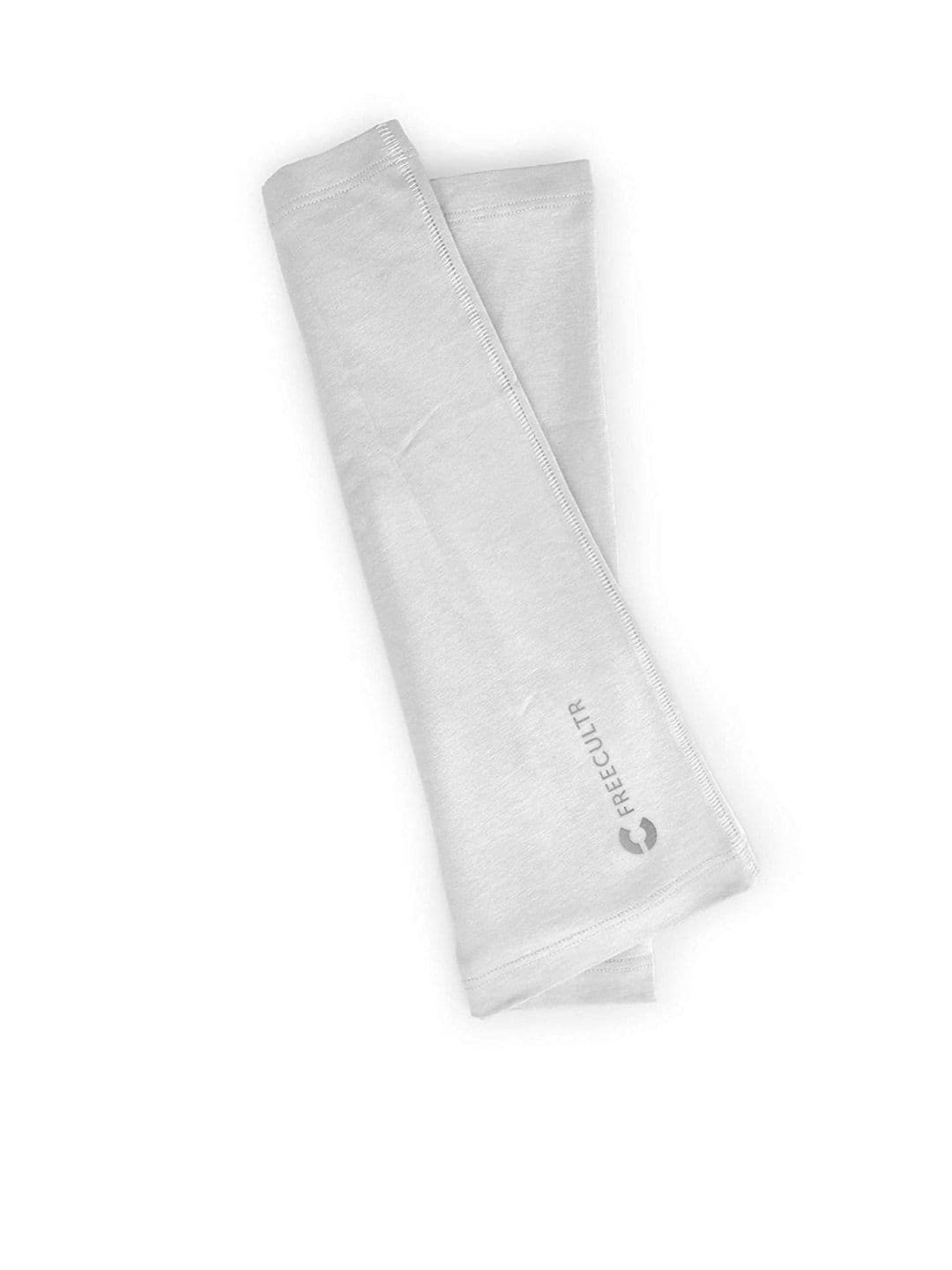 FREECULTR Unisex Bandana Headband - view 1