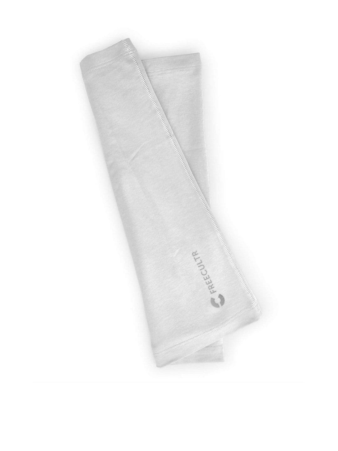 FREECULTR Unisex Pack Of 3 Printed Anti Microbial Multipurpose Bandana Cloth Headband - view 1