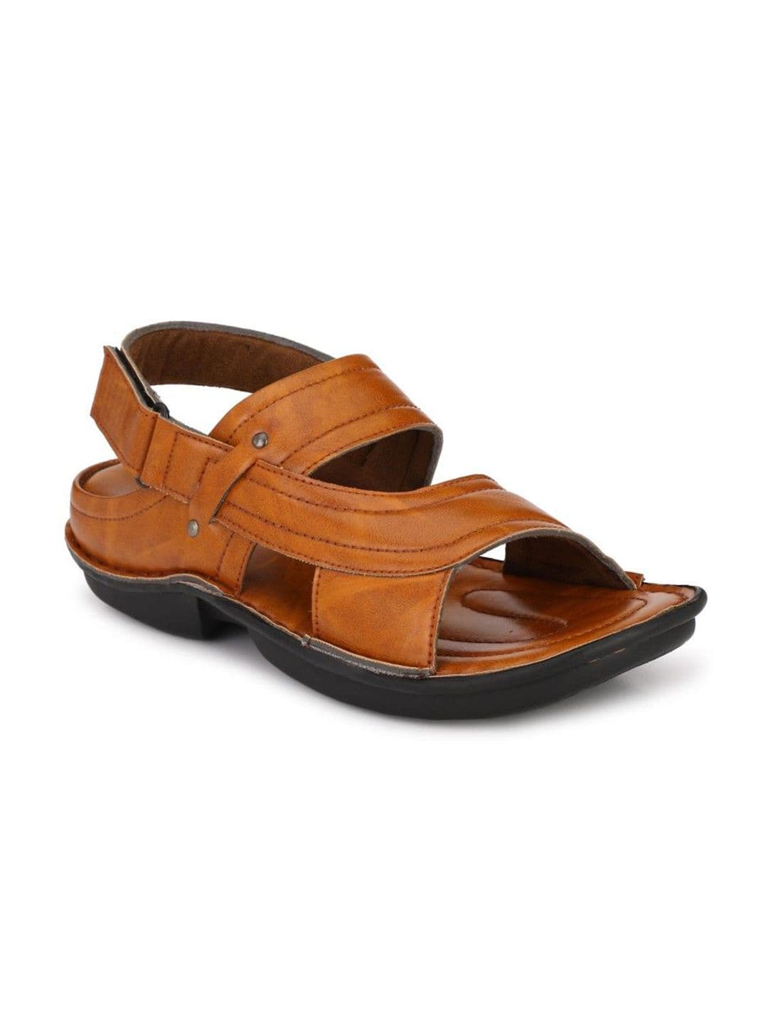 BUCIK Men Comfort Sandals - view 1