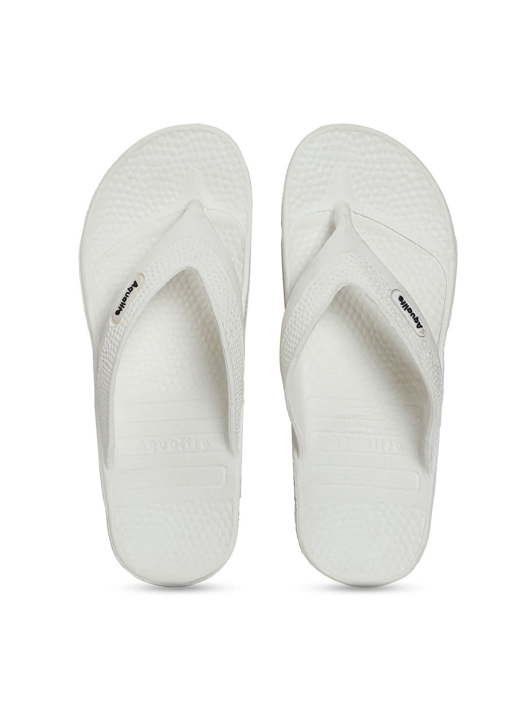 Aqualite Men Thong Flip-Flops - view 1